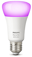 Philips-Hue-White-and-Color-E27-tabelle