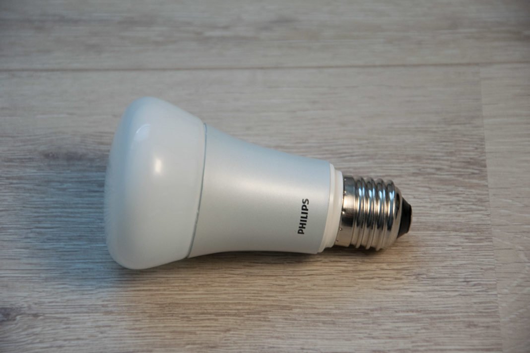 Philips Hue: Unterschiede Der 1. Bis 6. Generation - Smartlights.de